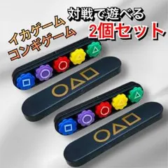 Item thumbnail for item f78f4052-b539-40f6-9ff3-43d497f2e49d