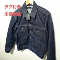 2025年最新】MINEDENIM メンズ Gジャン・デニムジャケットの人気