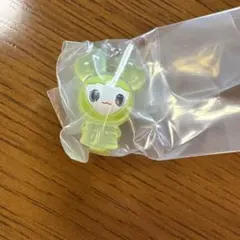 TWICE LOVELYS めじるしアクセサリー ジョンヨン ジョンブリー