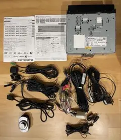 Item thumbnail for item 852bad41-5fcf-42e6-acb6-a600009cb31f