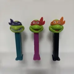 2026年最新】ペッツ タートルズの人気アイテム - メルカリ