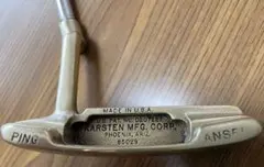 2025年最新】ping 85029の人気アイテム - メルカリ