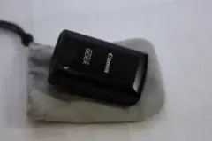 Canon SPEEDLITE 90EX ストロボ