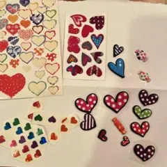 Item thumbnail for item 909e7324-0dcd-402d-85b7-33b5018754c4