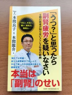 Item thumbnail for item b540d035-f1b6-4e48-bf6b-b95c20139e3f