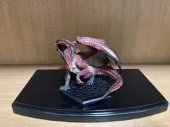 ムフェトジーヴァ スタンダードモデル