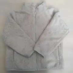 キッズフリース