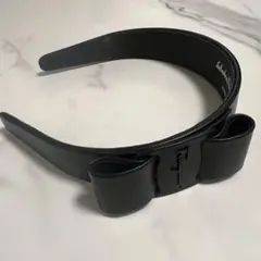 Item thumbnail for item ff646ac8-ca64-4d34-816f-8980982d0484