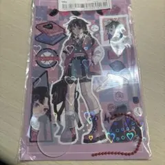 キャラクターシールセット シール ステッカー ゆめかわ y2k