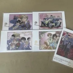 れお様 リクエスト 2点 まとめ商品