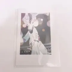 Item thumbnail for item 9ca115b9-ca09-491b-bc30-a006b4550d32