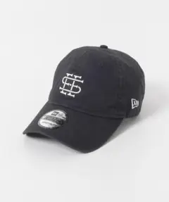 新品】SEE SEE x NEWERA 950 CAP シーシー ニューエラ - メルカリ
