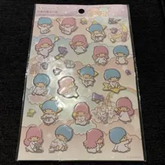 キキララ キャラクターグッズ