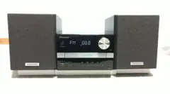 2026年最新】Pioneer X-EM22の人気アイテム - メルカリ