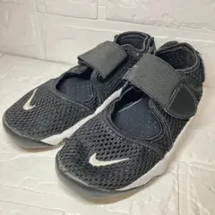 2026年最新】nike エアリフト キッズ 20の人気アイテム - メルカリ