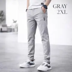 Item thumbnail for item ea9a3357-956a-48c1-9ee2-9eb5be69c8f5