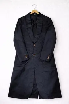 2026年最新】 COMME des garcons homme plus 縮絨の人気アイテム