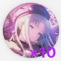 プロセカ 初音ミク