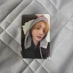 (*'▽'*)♪様専用