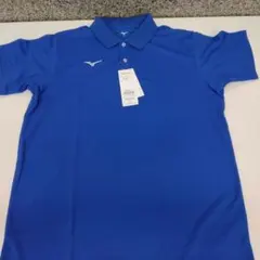 Item thumbnail for item 52265f09-7afc-4d66-a232-1f0ae10f0733