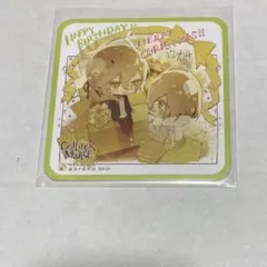 2025年最新】カラーマリス 白石景之の人気アイテム - メルカリ