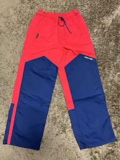 gore-tex ウェア