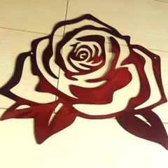 Item thumbnail for item d99fc852-409c-4a91-a931-e182fd3c6553