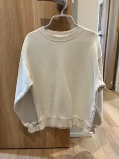 Item thumbnail for item dbdba7ea-72db-4f4e-9962-d9013644b1fb