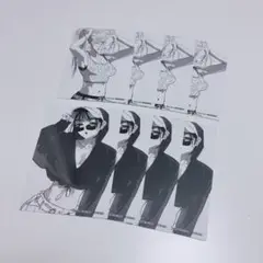 ミジ スア