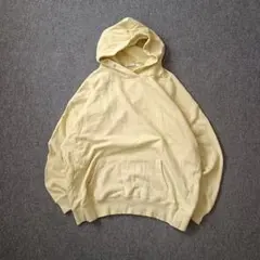 つ*ん様 AMERICAN HOLIC パーカートレーナー フーディ XL ユニ