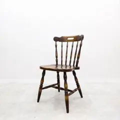 [飛騨産業家具/HIDA]ウィンザースタイルダイニングチェアno.2 飛騨産業家具/HIDA]ウィンザースタイルダイニングチェアno.2 - メルカリ