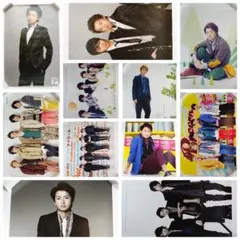 2026年最新】嵐 大野智写真の人気アイテム - メルカリ