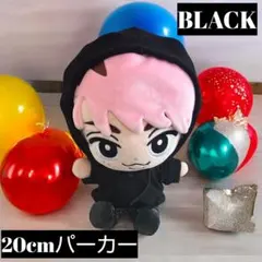 Item thumbnail for item 397f37cb-b8b7-4dd4-8e73-6e57cf307744