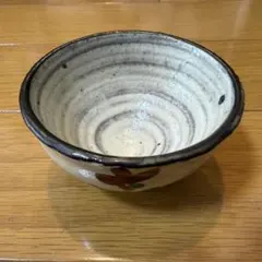 2026年最新】益子 ぐい呑の人気アイテム - メルカリ