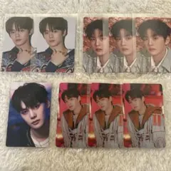 Item thumbnail for item d430be18-1e8c-4b93-b845-912997193721