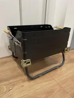 2025年最新】シェルコン25 雪峰祭の人気アイテム - メルカリ