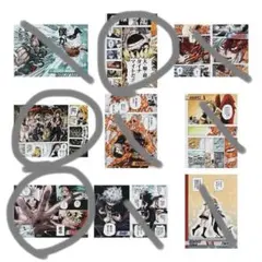 Item thumbnail for item 063ee741-75a4-474f-8b97-9372f43edf6a