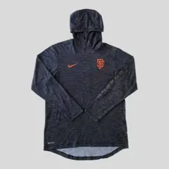 Item thumbnail for item 5955d8e7-36fd-45da-9327-049fb0f65c73