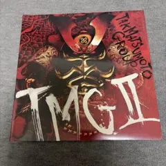 激レア tohji t-mix CD - メルカリ