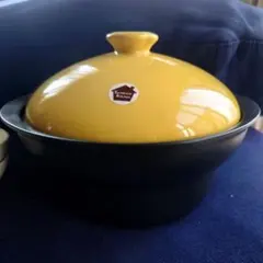 2025年最新】たち吉 蒸鍋の人気アイテム - メルカリ