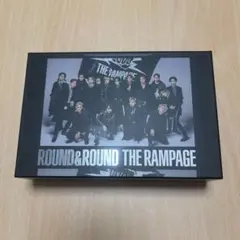 ランペ CD まとめ売り 2025年最新】the rampage アルバムの人気アイテム - メルカリ