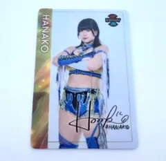 PEI様 リクエスト 3点 まとめ商品