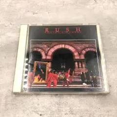 Item thumbnail for item 238b8b75-06a1-43a1-9b0c-b5a54b540f5d