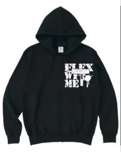 2026年最新】flex wit meの人気アイテム - メルカリ