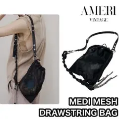 2026年最新】ameri_bagの人気アイテム - メルカリ