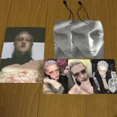 ぴょん様 リクエスト 2点 まとめ商品