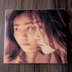 久宝留理子/ウィズ・ザ・ベスト