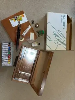 Item thumbnail for item fd21c151-59ad-4ffc-9395-ffafb6e561fb