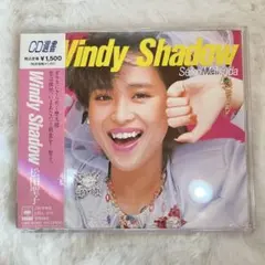 Item thumbnail for item 312df710-28dc-4802-8a90-23969ae72ef4