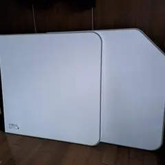 Item thumbnail for item 78ef0df1-ac35-4a87-8089-a8065a85ac3d